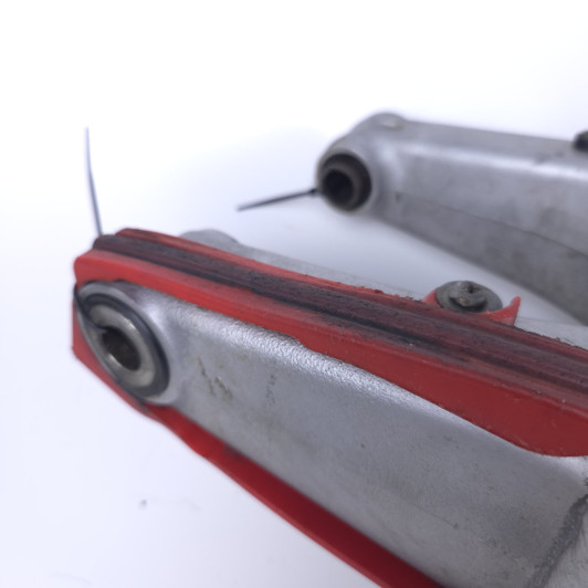 Bras Oscillant  Honda 250 Crf 2014-2015 - Menr