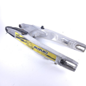 Bras Oscillant  Suzuki 250 Rmz 2016-2018 - 49H00