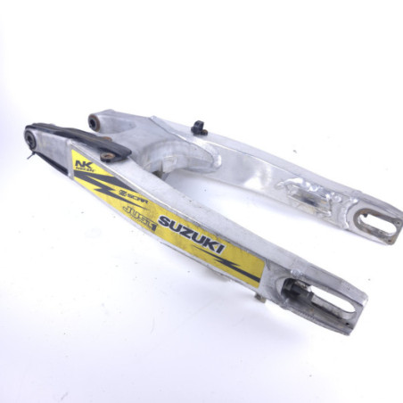 Bras Oscillant  Suzuki 250 Rmz 2016-2018 - 49H00