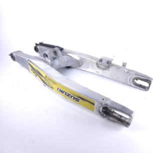 Bras Oscillant  Suzuki 250 Rmz 2016-2018 - 49H00 2