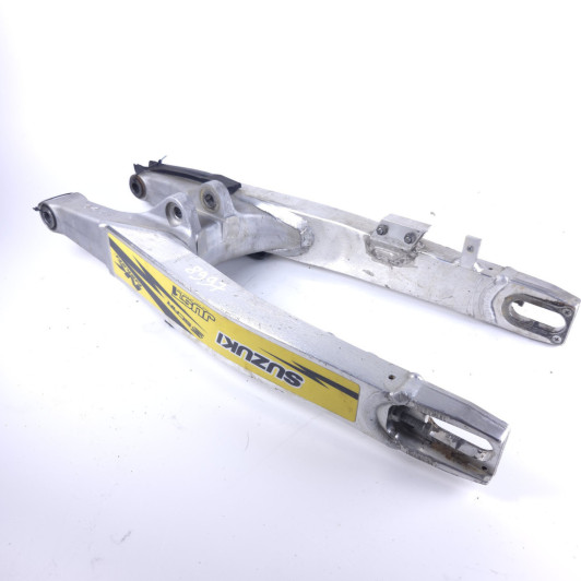 Bras Oscillant  Suzuki 250 Rmz 2016-2018 - 49H00