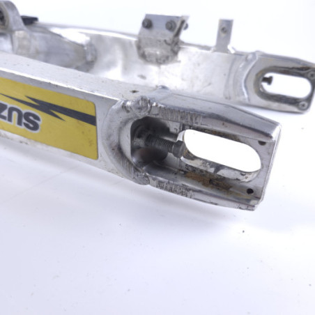Bras Oscillant  Suzuki 250 Rmz 2016-2018 - 49H00