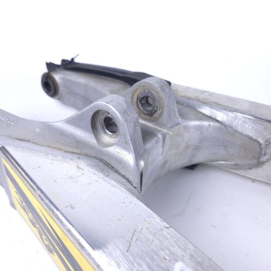 Bras Oscillant  Suzuki 250 Rmz 2016-2018 - 49H00