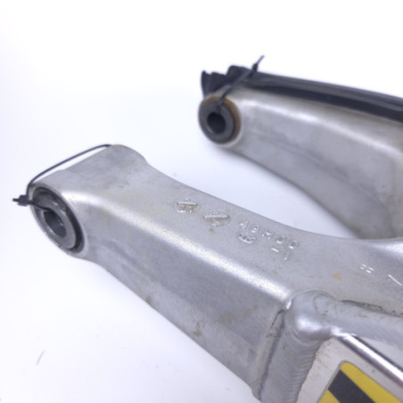 Bras Oscillant  Suzuki 250 Rmz 2016-2018 - 49H00