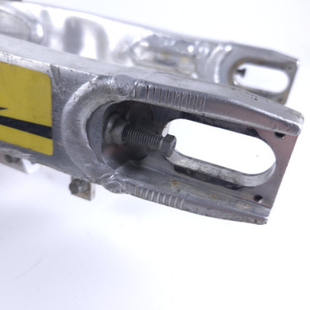 Bras Oscillant  Suzuki 250 Rmz 2016-2018 - 49H00