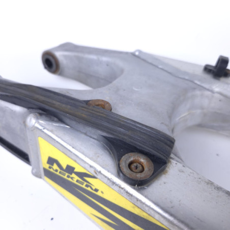 Bras Oscillant  Suzuki 250 Rmz 2016-2018 - 49H00