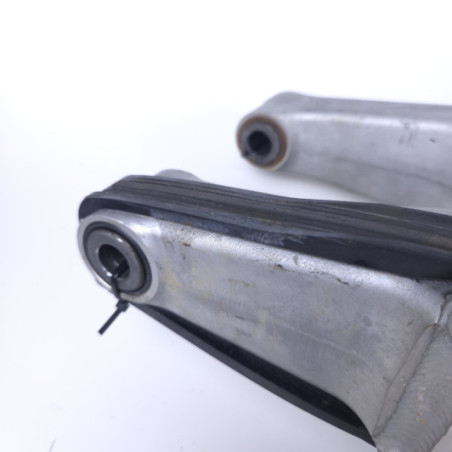Bras Oscillant  Suzuki 250 Rmz 2016-2018 - 49H00