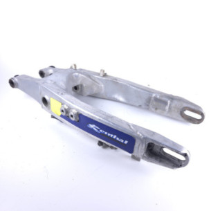 Bras Oscillant  Yamaha 250 Yz 1996 - 4Ss