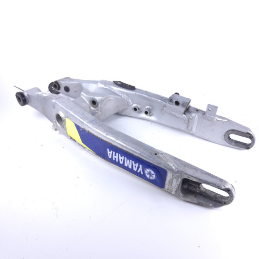 Bras Oscillant  Yamaha 250 Yz 1996 - 4Ss