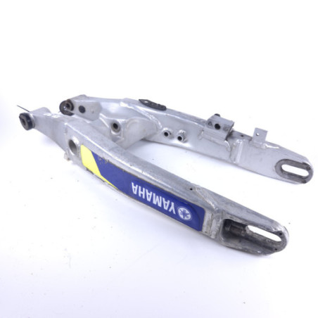 Bras Oscillant  Yamaha 250 Yz 1996 - 4Ss