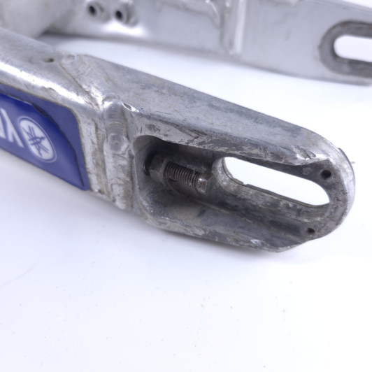 Bras Oscillant  Yamaha 250 Yz 1996 - 4Ss