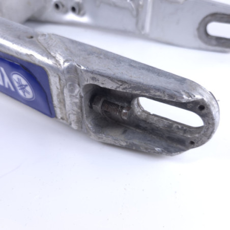 Bras Oscillant  Yamaha 250 Yz 1996 - 4Ss