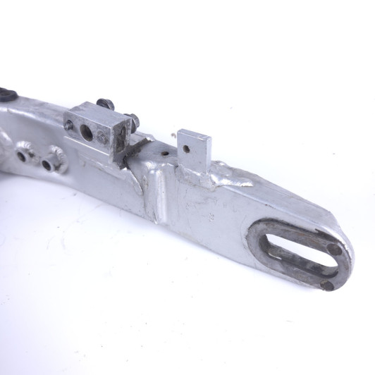 Bras Oscillant  Yamaha 250 Yz 1996 - 4Ss