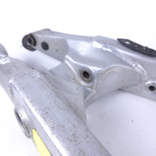 Bras Oscillant  Yamaha 250 Yz 1996 - 4Ss