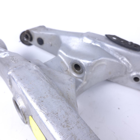 Bras Oscillant  Yamaha 250 Yz 1996 - 4Ss