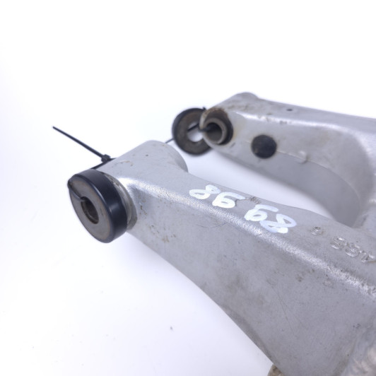 Bras Oscillant  Yamaha 250 Yz 1996 - 4Ss