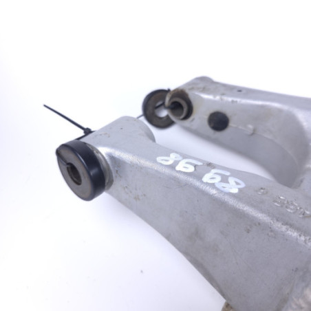 Bras Oscillant  Yamaha 250 Yz 1996 - 4Ss