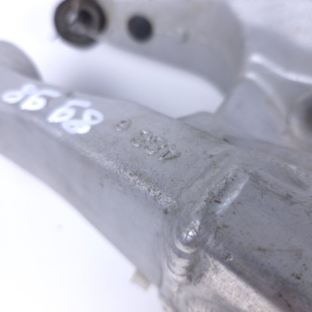 Bras Oscillant  Yamaha 250 Yz 1996 - 4Ss