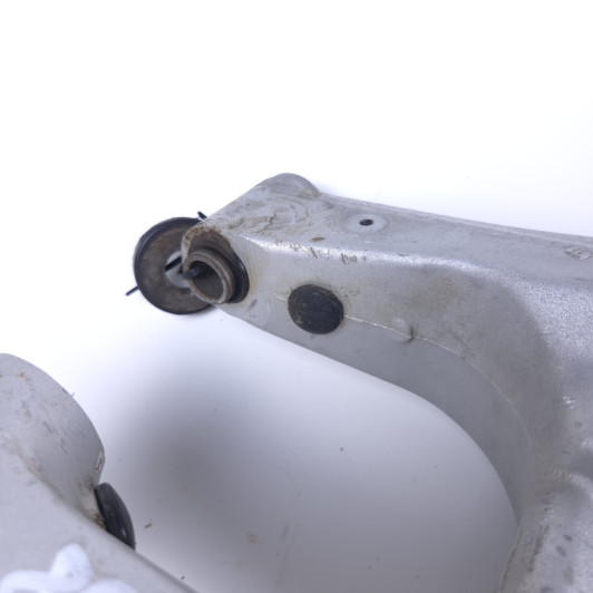 Bras Oscillant  Yamaha 250 Yz 1996 - 4Ss