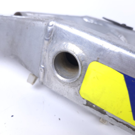 Bras Oscillant  Yamaha 250 Yz 1996 - 4Ss