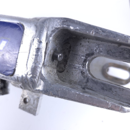 Bras Oscillant  Yamaha 250 Yz 1996 - 4Ss