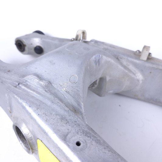 Bras Oscillant  Yamaha 250 Yz 1996 - 4Ss