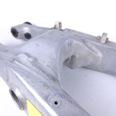 Bras Oscillant  Yamaha 250 Yz 1996 - 4Ss