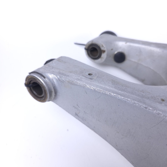 Bras Oscillant  Yamaha 250 Yz 1996 - 4Ss