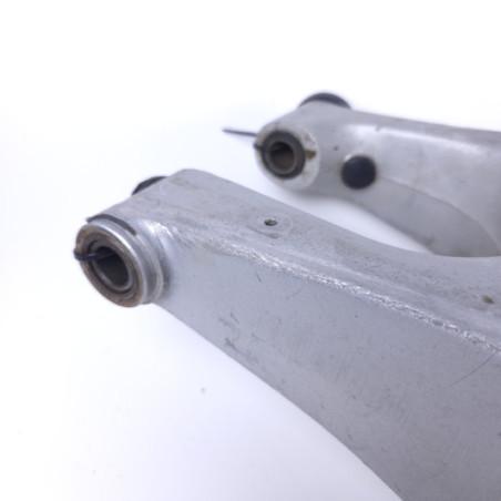 Bras Oscillant  Yamaha 250 Yz 1996 - 4Ss