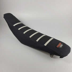 Selle Men Honda 250 Crf 2014-2015