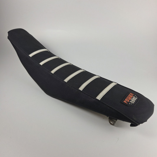 Selle Men Honda 250 Crf 2014-2015
