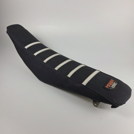Selle Men Honda 250 Crf 2014-2015