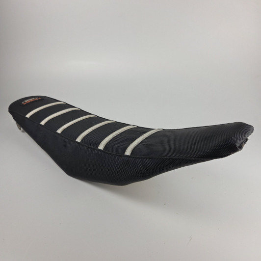Selle Men Honda 250 Crf 2014-2015