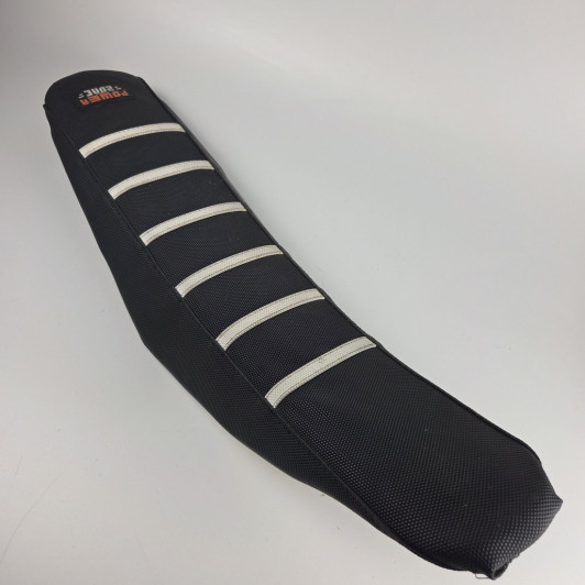 Selle Men Honda 250 Crf 2014-2015