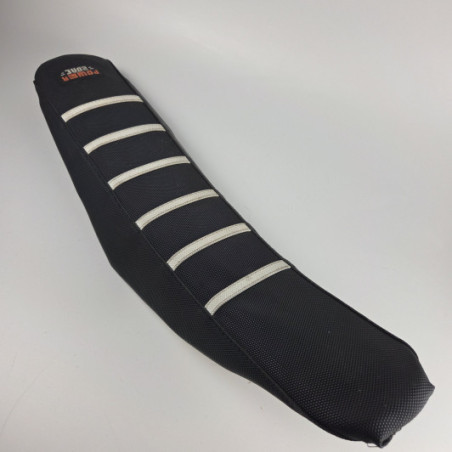 Selle Men Honda 250 Crf 2014-2015