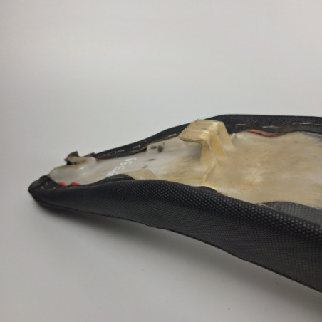 Selle Men Honda 250 Crf 2014-2015