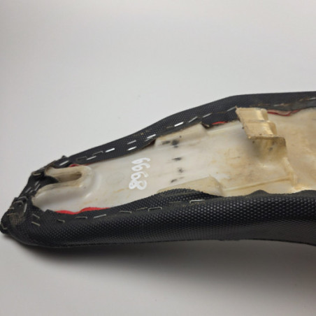 Selle Men Honda 250 Crf 2014-2015