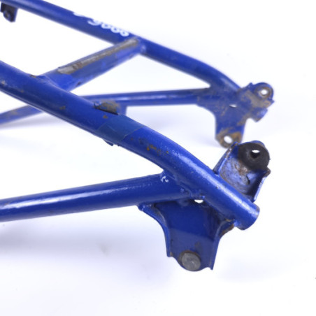 Boucle De Cadre Yamaha 250 Yz 1996
