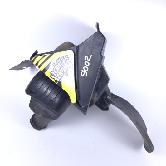 Boite A Air  Suzuki 250 Rmz 2016-2018 - 49H