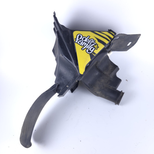 Boite A Air  Suzuki 250 Rmz 2016-2018 - 49H