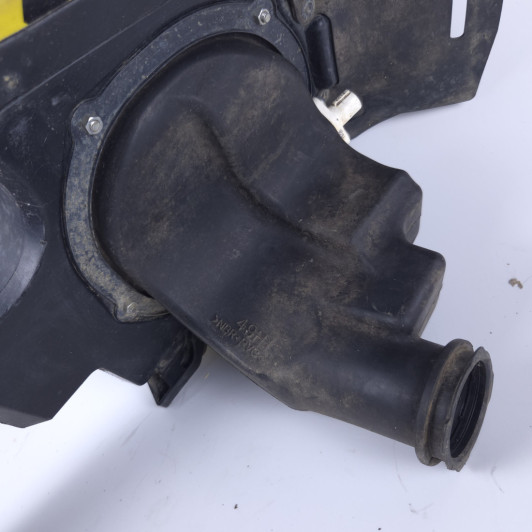Boite A Air  Suzuki 250 Rmz 2016-2018 - 49H
