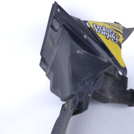 Boite A Air  Suzuki 250 Rmz 2016-2018 - 49H