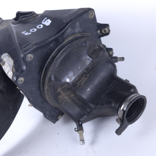 Boite A Air  Honda 250 Crf 2014-2015 - Men