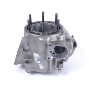 Cylindre  Yamaha 250 Yz 1996 - 4Sr00