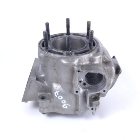 Cylindre  Yamaha 250 Yz 1996 - 4Sr00
