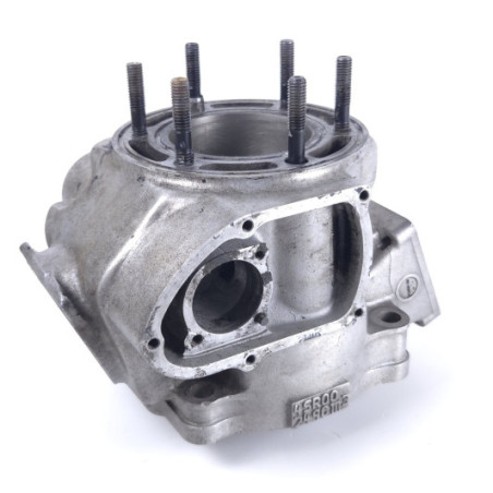 Cylindre  Yamaha 250 Yz 1996 - 4Sr00