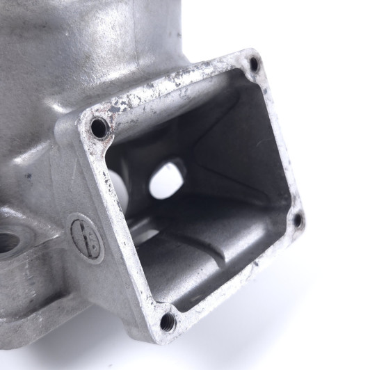 Cylindre  Yamaha 250 Yz 1996 - 4Sr00