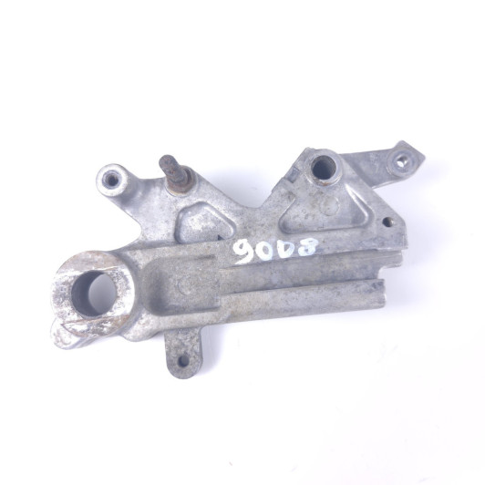 Support Etrier De Frein Arriere Yamaha 250 Yz 1995-1997