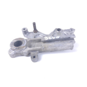 Support Etrier De Frein Arriere Yamaha 250 Yz 1995-1997 2