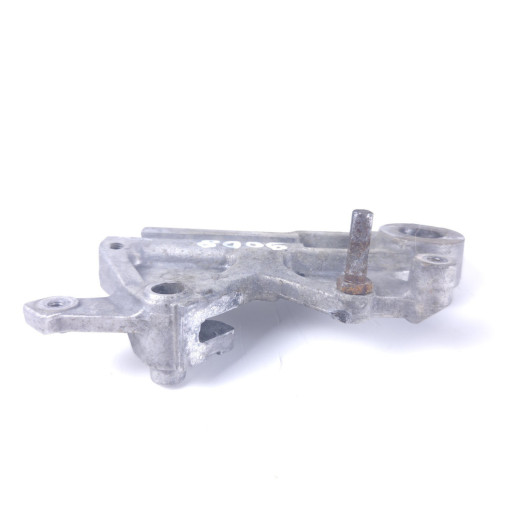 Support Etrier De Frein Arriere Yamaha 250 Yz 1995-1997